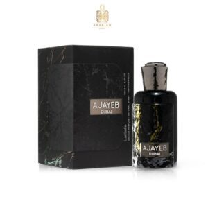 Ajayeb Dubai 100 ml