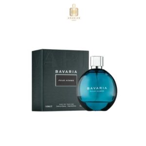 Sensuelle 100 ml