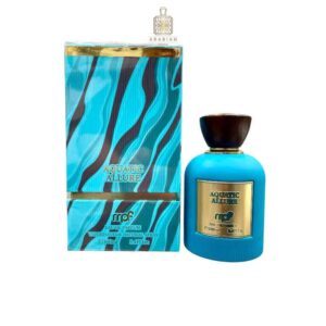 Aquatic Allure 100 ml mpf
