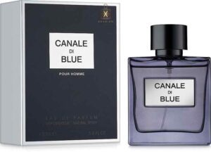 Canale Di Blue 100ml