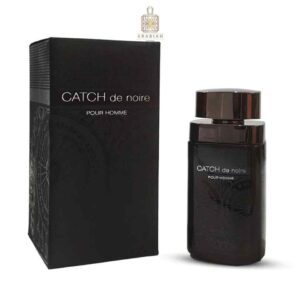 Catch de noir 100 ml