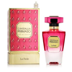 Crystallia Primaso 100 ml