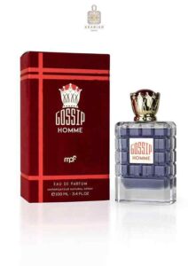 Gossip Home 100 ml