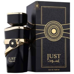 Just Aswad 100 ml мъжки парфюм