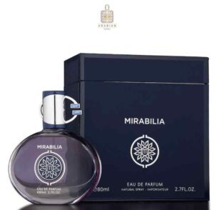 Mirabilia 80 ml