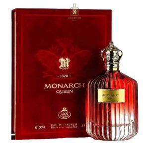 Monarch Queen 100 ml