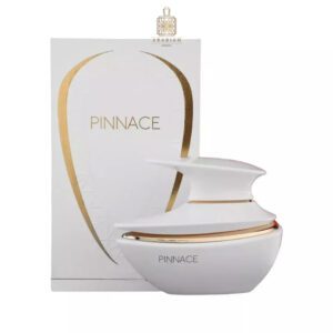 Pinnace 100 ml