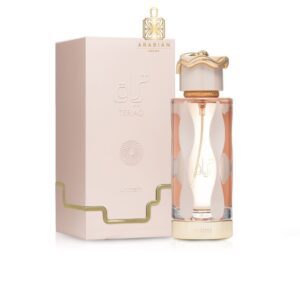 Lattafa Teriaq 100ml