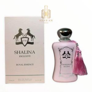 Shalina Exclusive Royal Essence 100 ml